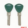 CRIT-01P (CRIT-238) АРТ: 00623