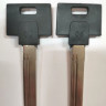 MULT3PL Mul-t-lock long 006  АРТ: 00596 длинный