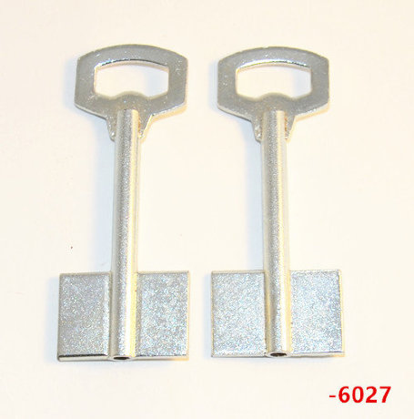 Сейф Польша  - 3.6-6mm SKS 2фл  APT: 86027