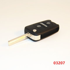 HYUNDA Accent АРТ: 03207