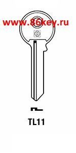 TRI18D_TR11R_TL11_TRC11_TriCircle англ АРТ:00086