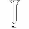 TRI18D_TR11R_TL11_TRC11_TriCircle англ АРТ:00086