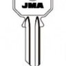 PR-11 PF2 PRF4 PS4M PR4SM x APT:J0749