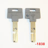 MUL-T-LOCK Интерактив - 136G  АРТ: 81838
