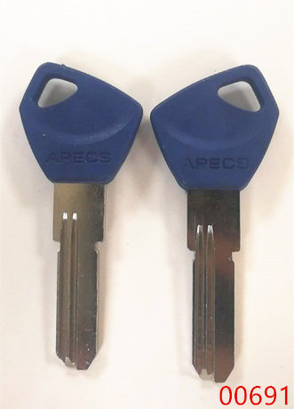 NEW APECS под бронь  (9.1*28*2,3) код 00691