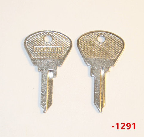 NE-3_ NE20 ВАЗ 2101-07, зажигание. Сталь (Россия)APT: 70202
