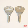 NE-3_ NE20 ВАЗ 2101-07, зажигание. Сталь (Россия)APT: 70202