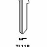 TRI18_TR11_TL11R_TRC11L_TriCircle англ АРТ:00085