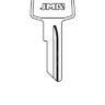 CI-28D CS10 CSA20 C4PP (CISA)  АРТ: J0399