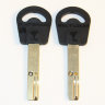 Мультлок MUL-T-LOCK Интерактив - 215G  АРТ: 81831