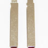 Лезвие №154 новый CHERY APT:05154
