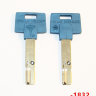 Мультлок MUL-T-LOCK Интерактив - 236S  АРТ: 81832