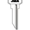 HAK-4 HAK4 HAK4 HAR4D x x APT:J0705
