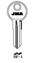 RE-1 REN1 RNZ1L RN8 RZ1 (RENZ)  АРТ: J0301