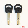 Мультлок MUL-T-LOCK Интерактив - 248S  АРТ: 81833