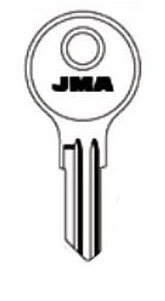 YA-11D YA4 YAL11 YD8 YE7 x арт_J0840