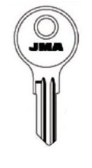 YA-11D YA4 YAL11 YD8 YE7 x арт_J0840