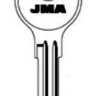 YA-11D YA4 YAL11 YD8 YE7 x арт_J0840