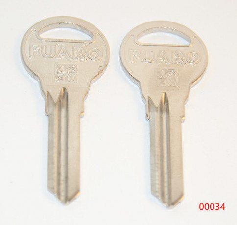 FUARO-3 _фуаро-3 овал/круг. англ. АPT:00034 -1