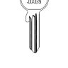 CI-43D/CI-2/CI-7D CS13/CS61 CSA23/CSA71 AU30/JPM1 CA13D (CISA)  АРТ: J0401