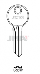 U-5DSP UL050T x U5DF (UNIVERSAL)  АРТ: J0342*