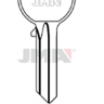 U-5DSP UL050T x U5DF (UNIVERSAL)  АРТ: J0342*