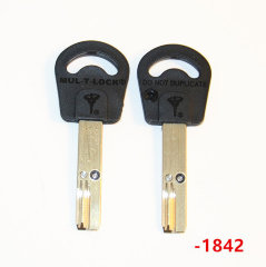 Мультлок MUL-T-LOCK Интерактив - 262S  АРТ: 81842