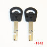 Мультлок MUL-T-LOCK Интерактив - 262S  АРТ: 81842
