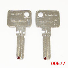 Palladium 3паз  АРТ: 00677