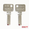 Palladium 3паз  АРТ: 00677
