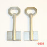 Сейф Польша  - 4.2-6.5mm KKS2 2фл  APT: 86039