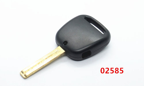 Toyota 1 кнопки с боку АРТ.02585
