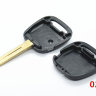 Toyota 1 кнопки с боку АРТ.02585