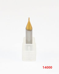 Фреза вертикальная 1.0mm(WX)0039  АРТ:14000