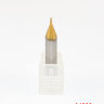 Фреза вертикальная 1.0mm(WX)0039  АРТ:14000