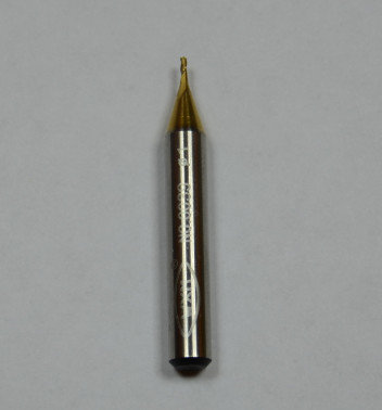 Фреза вертикальная 1.0mm(WX)0039  АРТ:14000