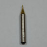 Фреза вертикальная 1.0mm(WX)0039  АРТ:14000