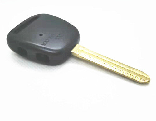 Toyota 2 кнопки с боку АРТ: 02629