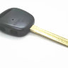 Toyota 2 кнопки с боку АРТ: 02629