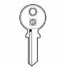 TRI-6D TL7 TRC31 TR4R TC2D ( TRI-CIRCLE) АРТ:00075