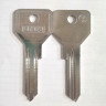CI-51D CS119 x C5DE (CISA) АРТ: J0402