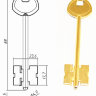 Гардиан-5  GRD5D б\покр APT: 71039
