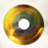 0023 RAISE для 100G HSS+  (Ф80X1.4XФ22X100T) APT:13506