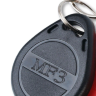 ЗАГОТОВКА БРЕЛОК MF-3 APT:  70013