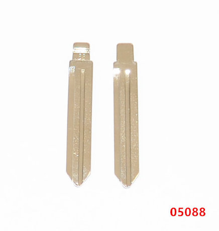 Лезвие №88 JAC APT:05088