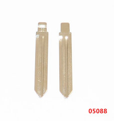 Лезвие №88 JAC APT:05088