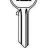 FF-10D FF8 FCN5 FF5D ( F.F.)  АРТ: J0048