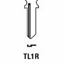 TRI7I_TR1_TL1R_TRC40L _TriCircle англ. АРТ:00076