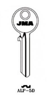 ALP-5D ALP2 APH11 AH2  АРТ: J0416