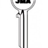 ALP-5D ALP2 APH11 AH2  АРТ: J0416